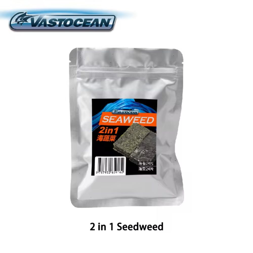 바스토션 기념판 강력 자석 해조류 급식 클립 SKU 2 - Feeding 리뷰 및 가격