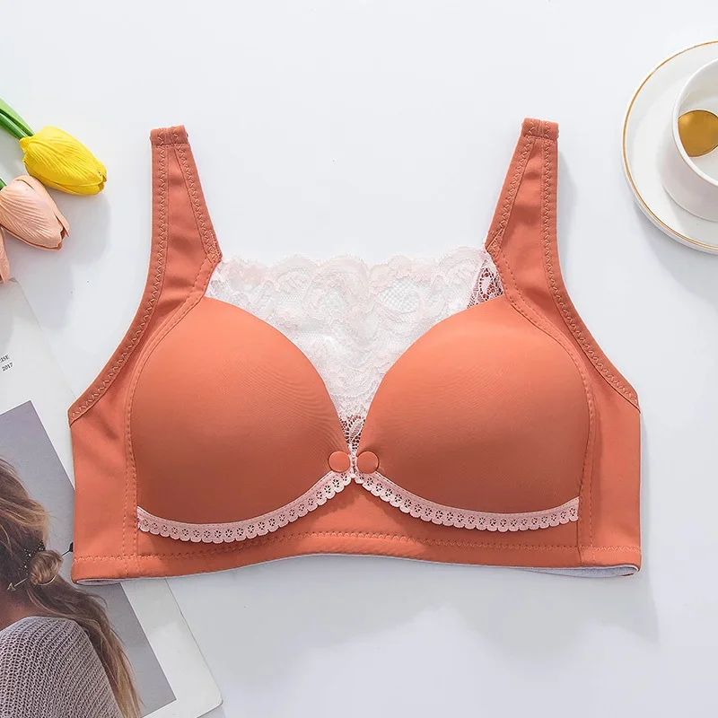 2026 새로운 모유 수유 브라 임산부 수유복 임산부  - Maternity Wear 리뷰 및 가격