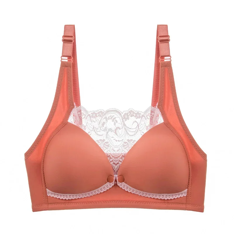 2026 새로운 모유 수유 브라 임산부 수유복 임산부  - Maternity Wear 리뷰 및 가격