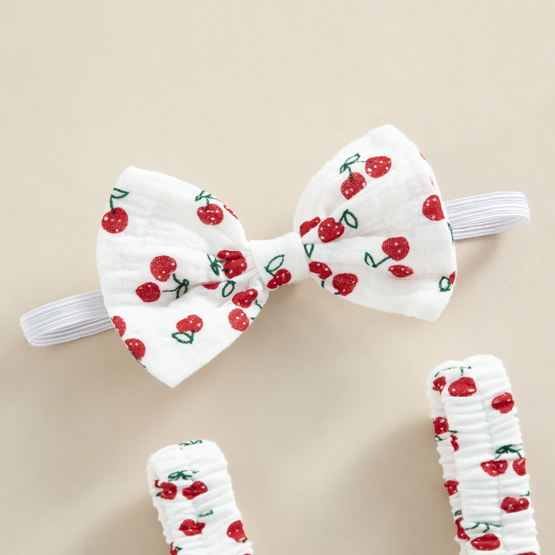 Tregren Baby Girls Rompers 여름  - Baby Summer Linen Sleeveless Jumpsuit 리뷰 및 가격